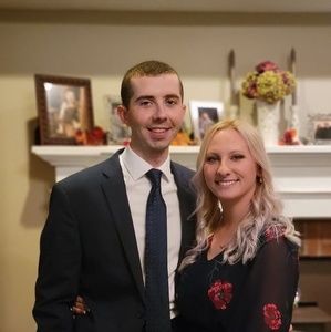 Meet your Posher, Carolynn